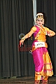 Bharathanatyam_Sub Junior (178)